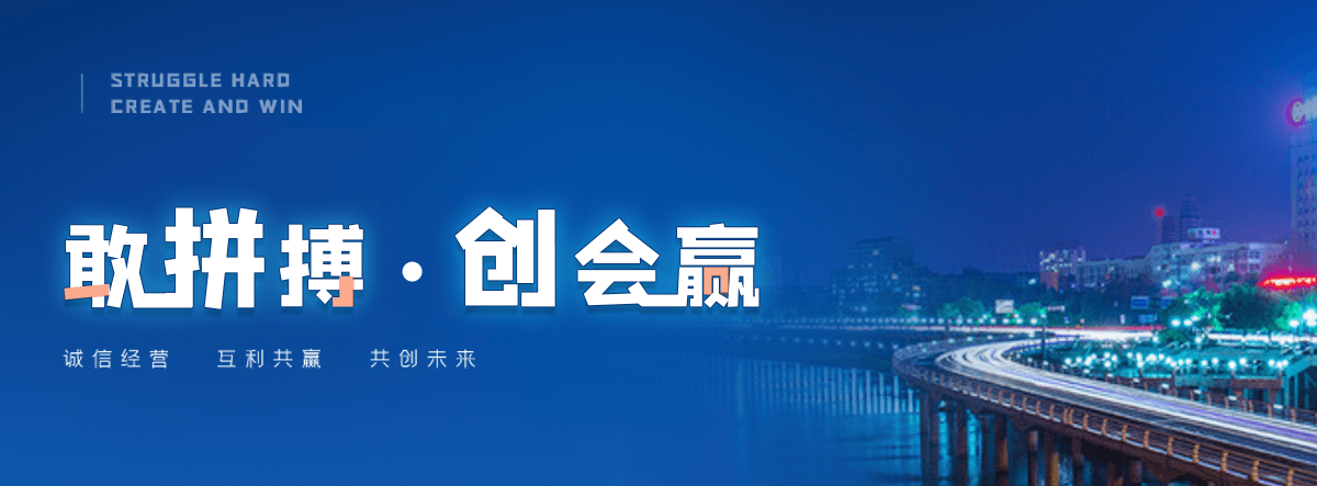 黎川石材桥栏厂家